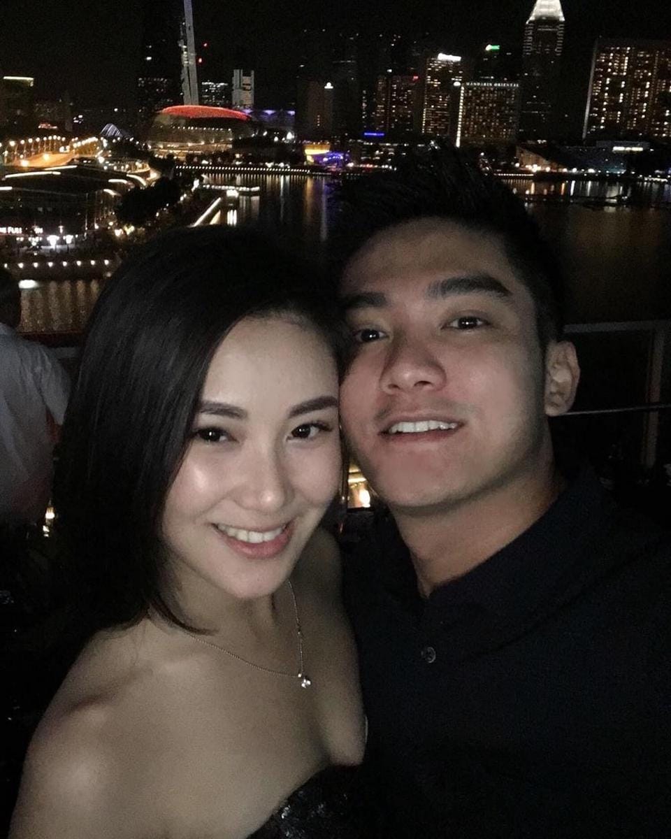 Instagram.com/boywilliam17