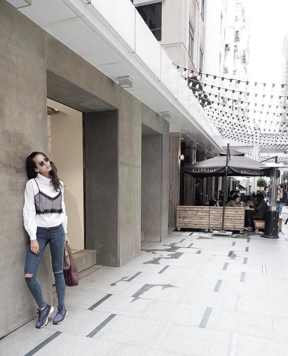 Instagram.com/paula_verhoeven