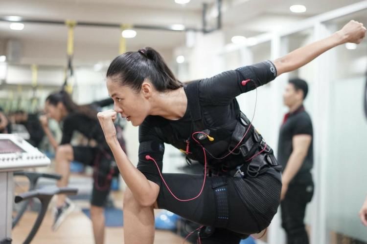 Instagram.com/@paula_verhoeven