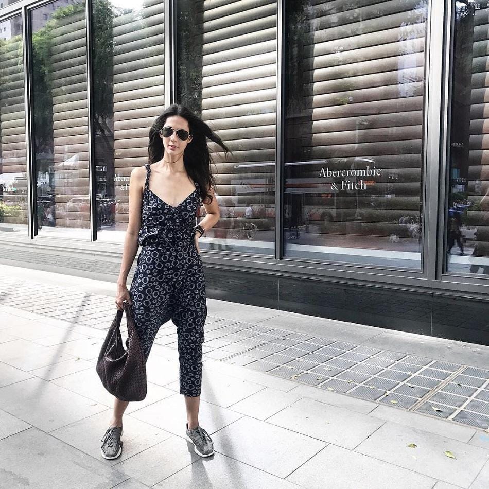 Instagram.com/paula_verhoeven