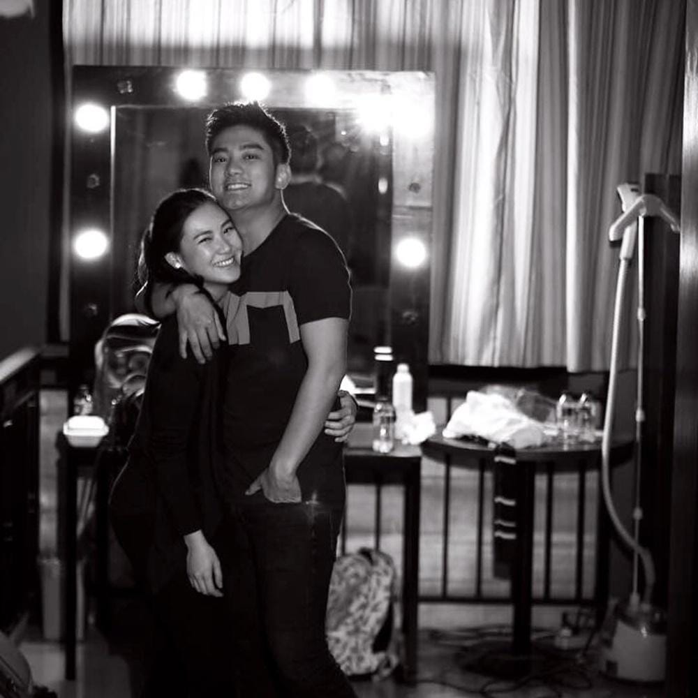 Instagram.com/karbearv