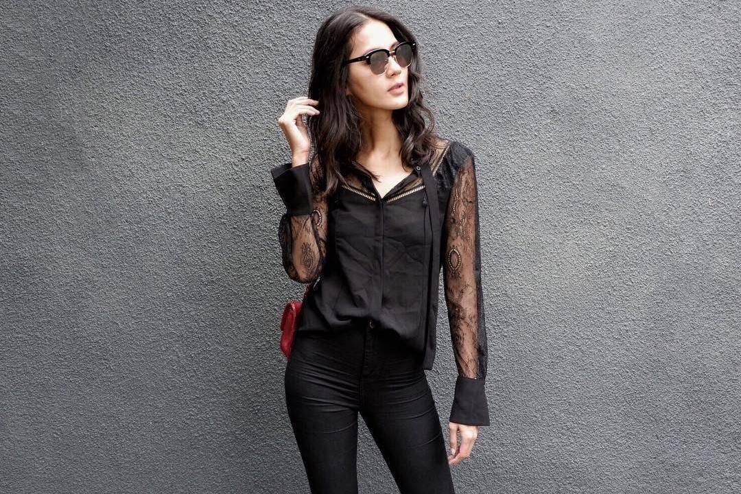 Instagram.com/paula_verhoeven