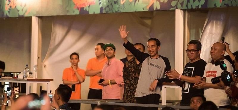 Instagram.com/we.the.fest