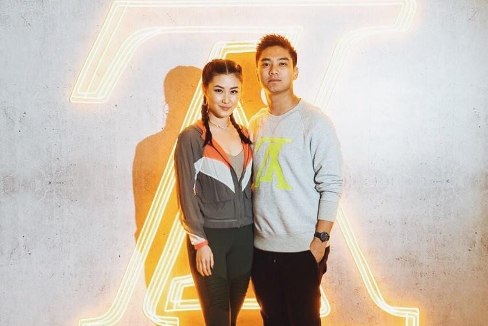 Instagram.com/boywilliam17