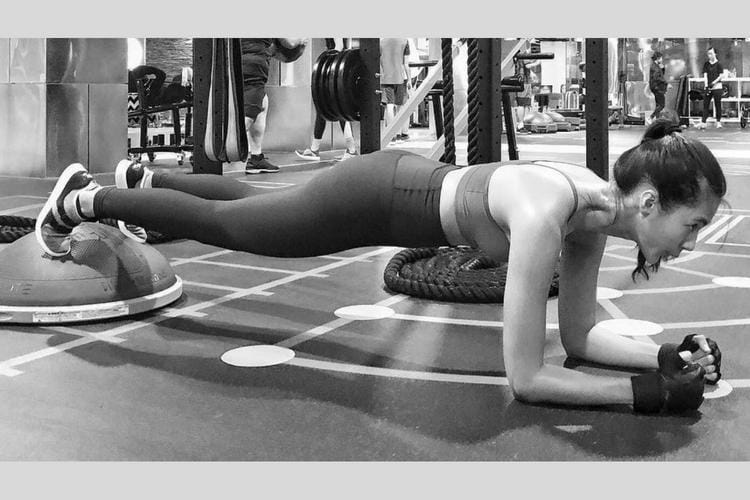 Instagram.com/@paula_verhoeven