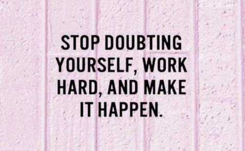 study motivation | Tumblr