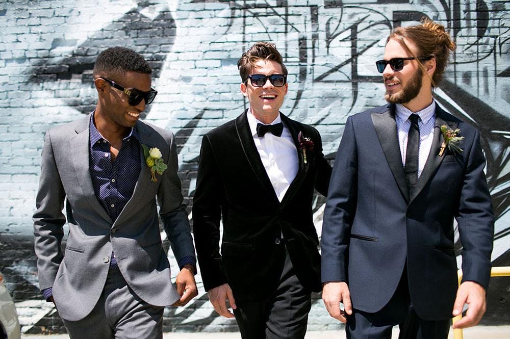 Greenweddingshoes.com