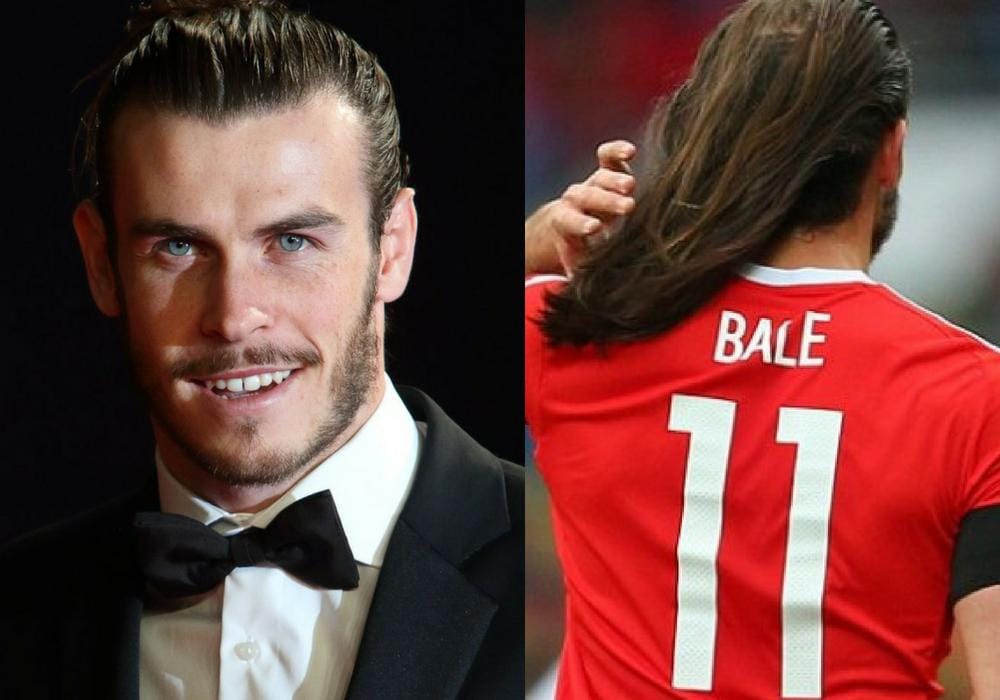 Promiflash.de/Soccreladuma.co.za