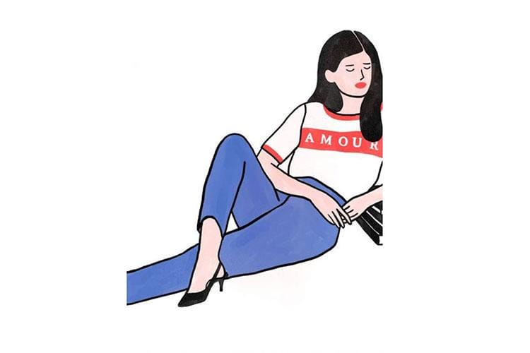 Pinterest.com/Lorraine Sorlet