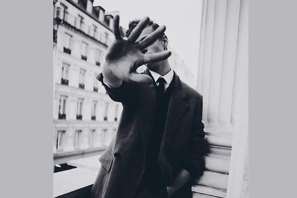 Pinterest.com/man-man.nl