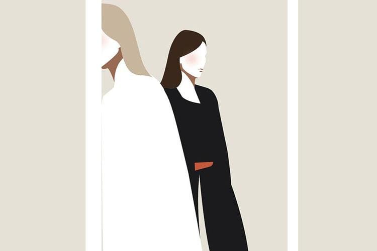 Pinterest.com/Mathilde Crétier