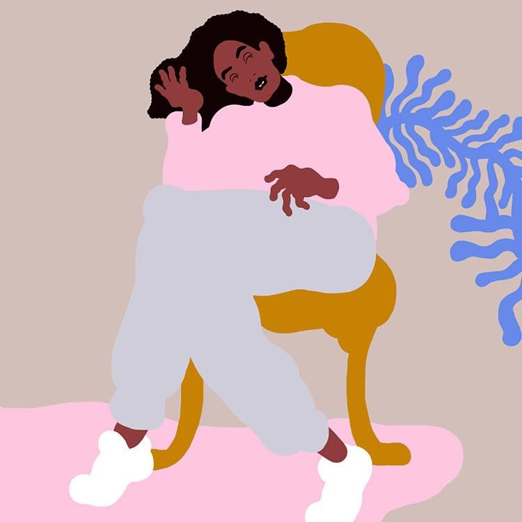 Snobette.com/Sara Andreasson