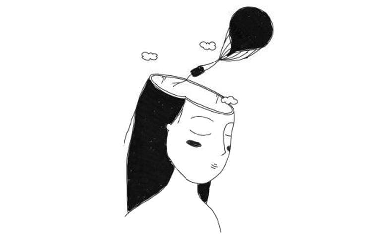 pinterest.com/Beatriz Tomé