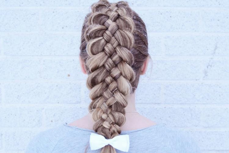 Pinterest