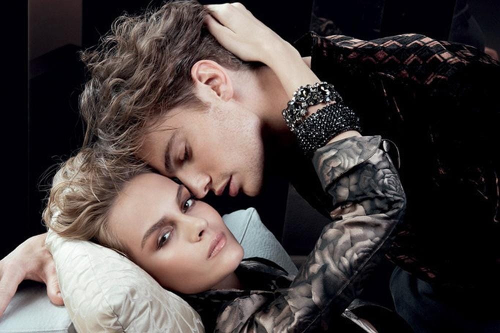 wealthandluxury.tumblr.com