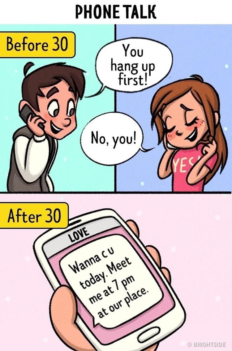 Brightside.com/Astkhik Rakimova