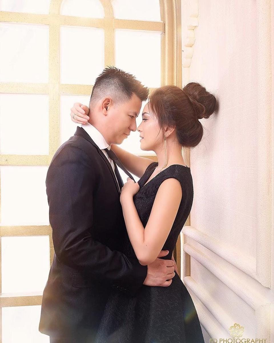 Instagram.com/shandyaulia, fdphotography