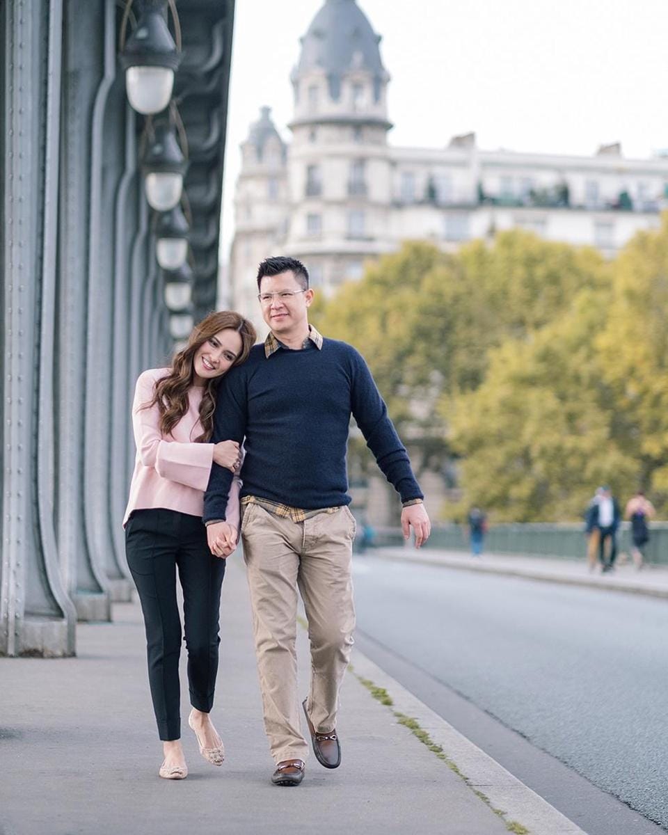 Instagram.com/shandyaulia