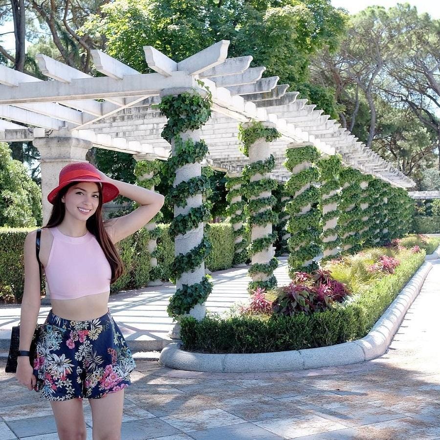 Instagram.com/sandraolga