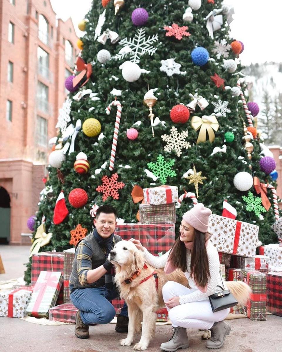 Instagram.com/shandyaulia