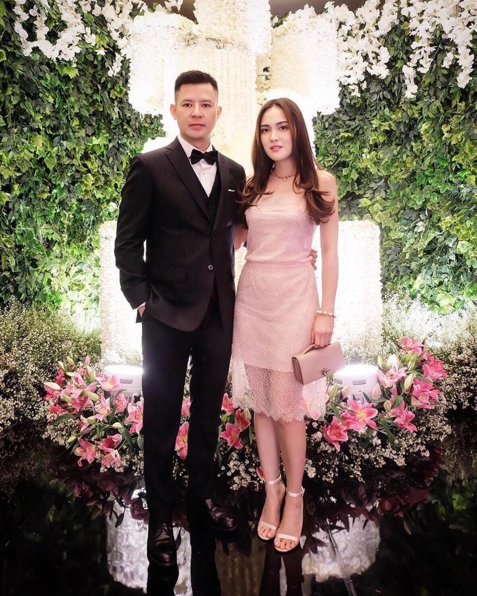 Instagram.com/shandyaulia