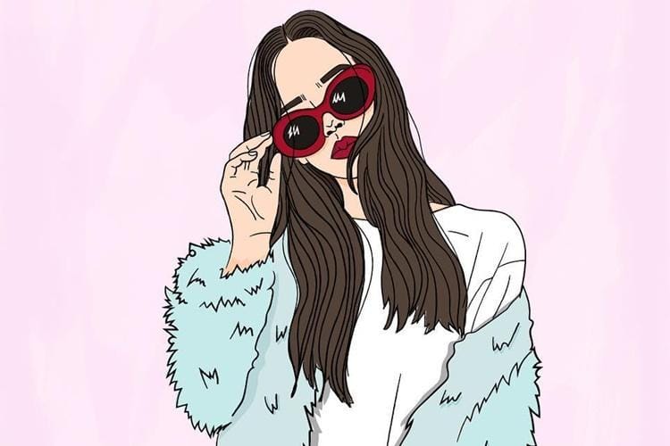 Instagram.com/sublinhando