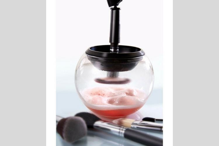 shavershop.com