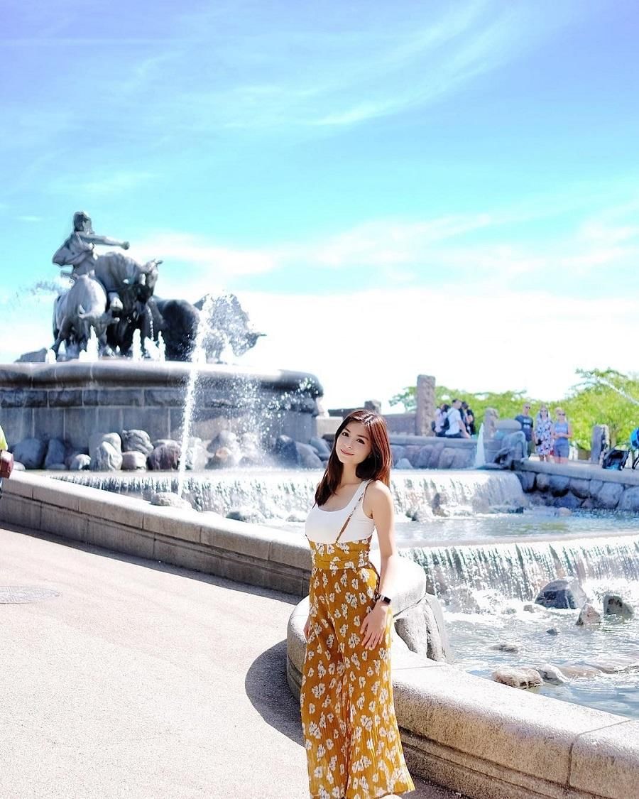 Instagram.com/sandraolga