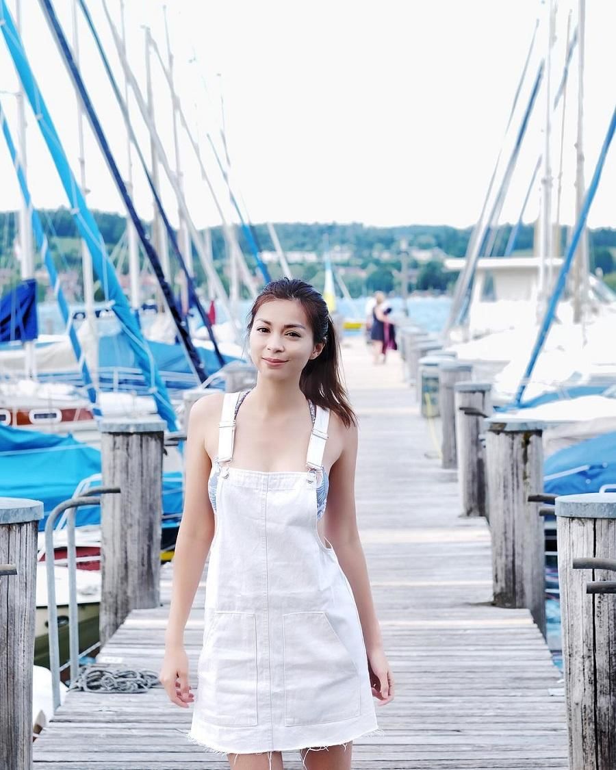 Instagram.com/sandraolga