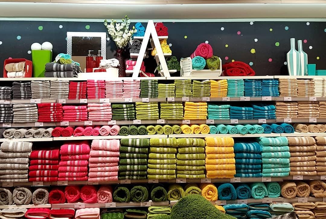 Instagram.com/surender_gnanaolivu