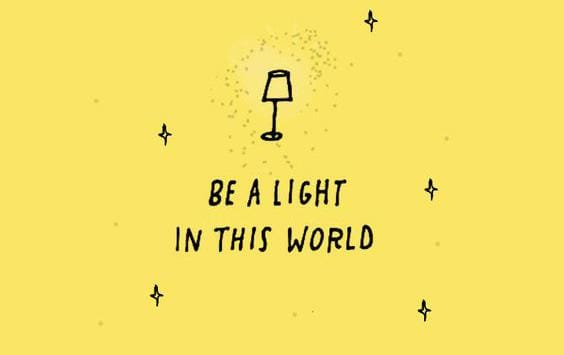 pinterest.com/Nadia Okong'o