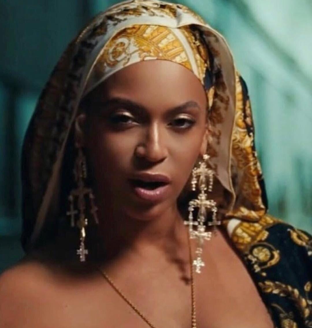 Instagram.com/Rinaldy Yunardi