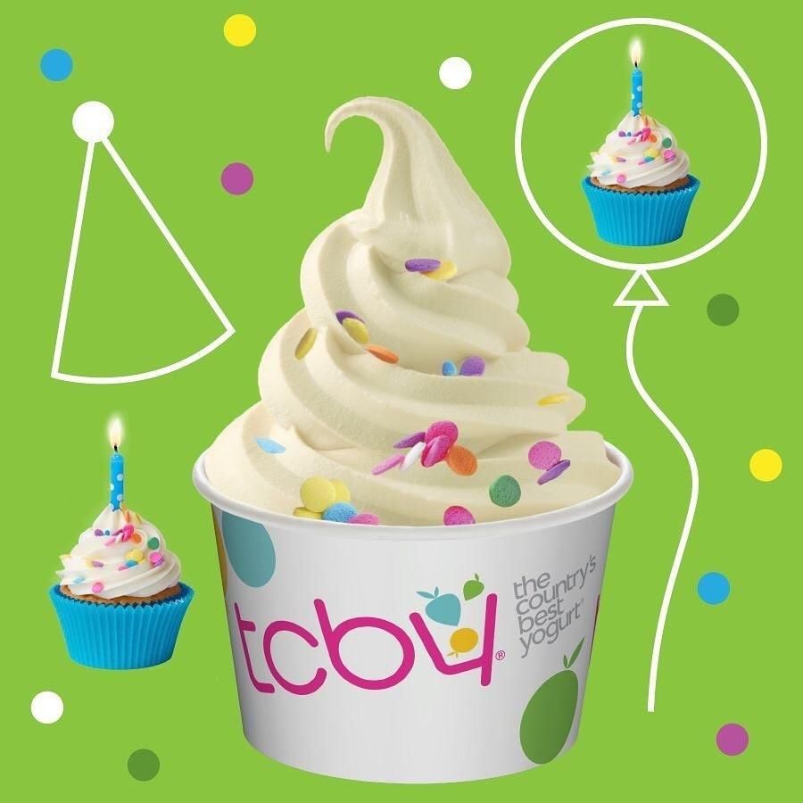 www.instagram.com/tcby