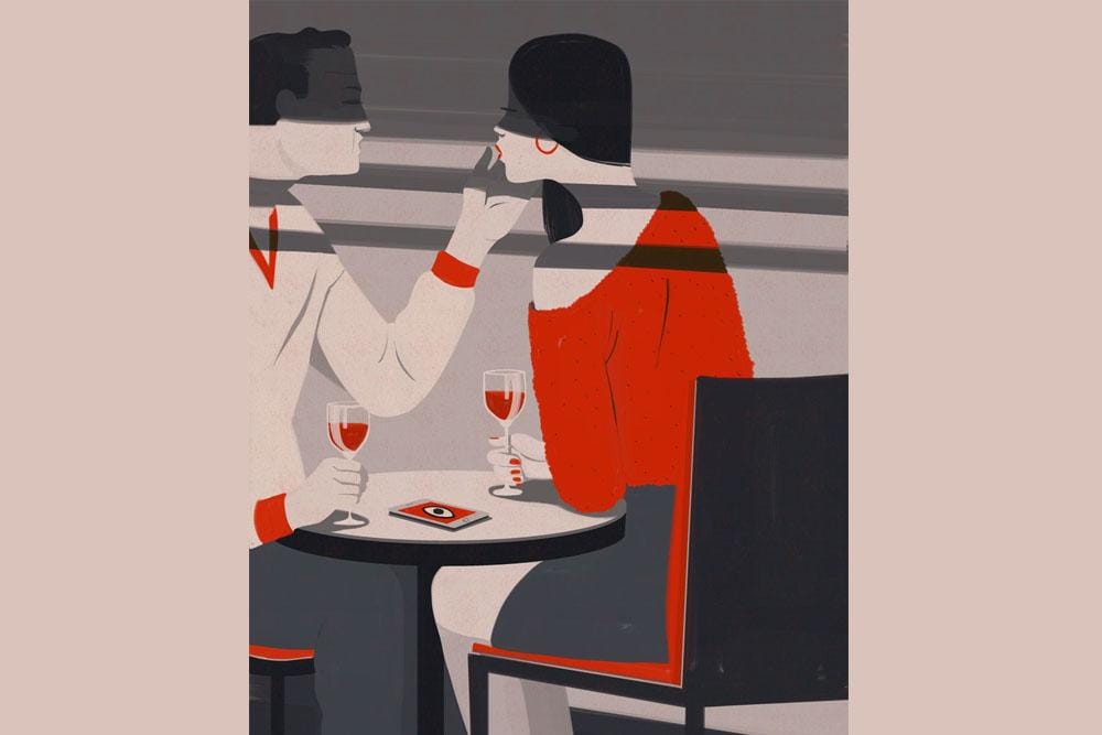 Pinterest.com/Emiliano Ponzi