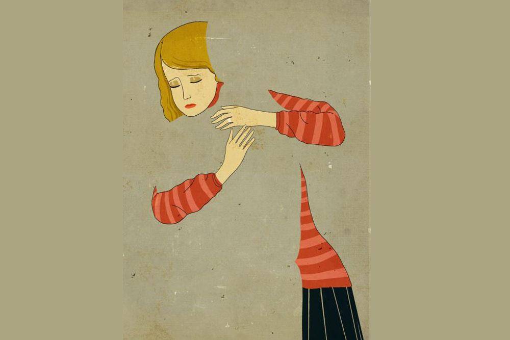Pinterest.com/Emiliano Ponzi