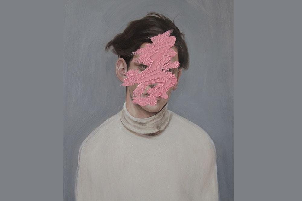 Pinterest.com/Henriette Harris