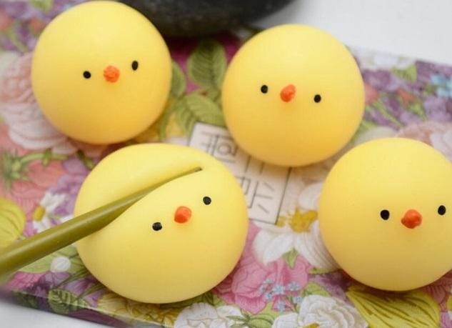 Ini Lho 10 Makanan Tradisional Khas Berbagai Negara yang Unik