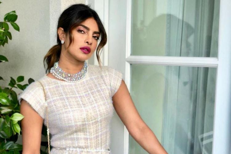 Instagram.com/@priyankachopra