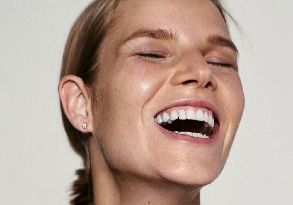 Pinterest.com/Vogue Spain