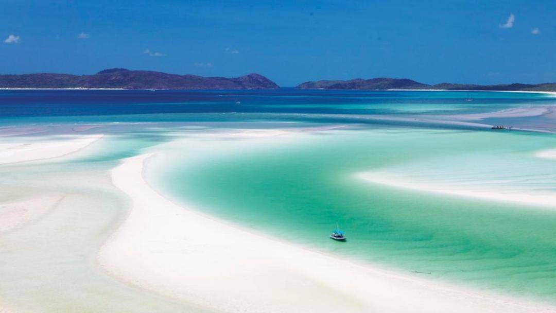 www.australia.com