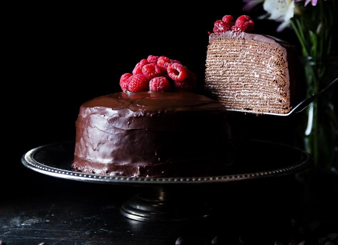 Unsplash.com/Foodfaithfit