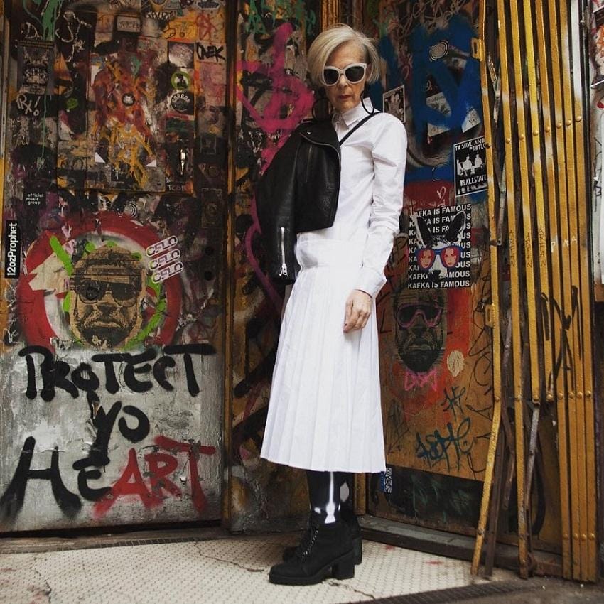 Instagram.com/iconaccidental