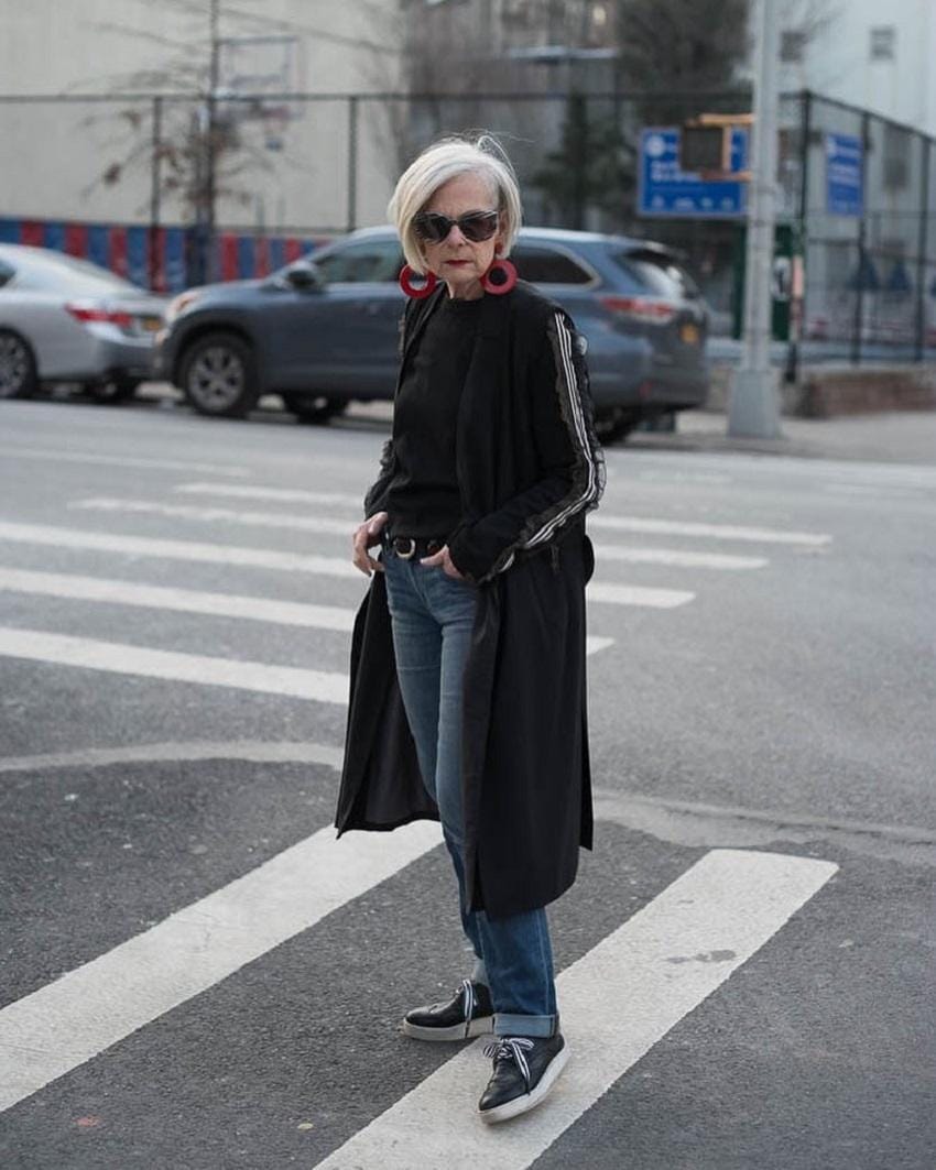 Instagram.com/iconaccidental