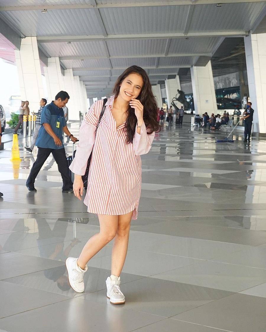 Instagram.com/pevpearce