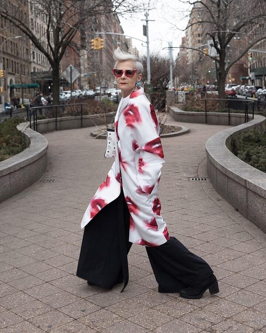 Instagram.com/iconaccidental