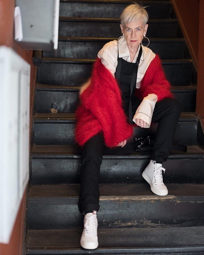 Instagram.com/iconaccidental