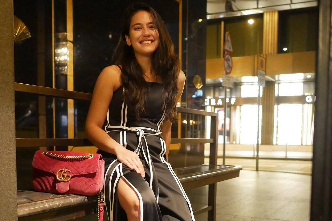 Instagram.com/pevpearce