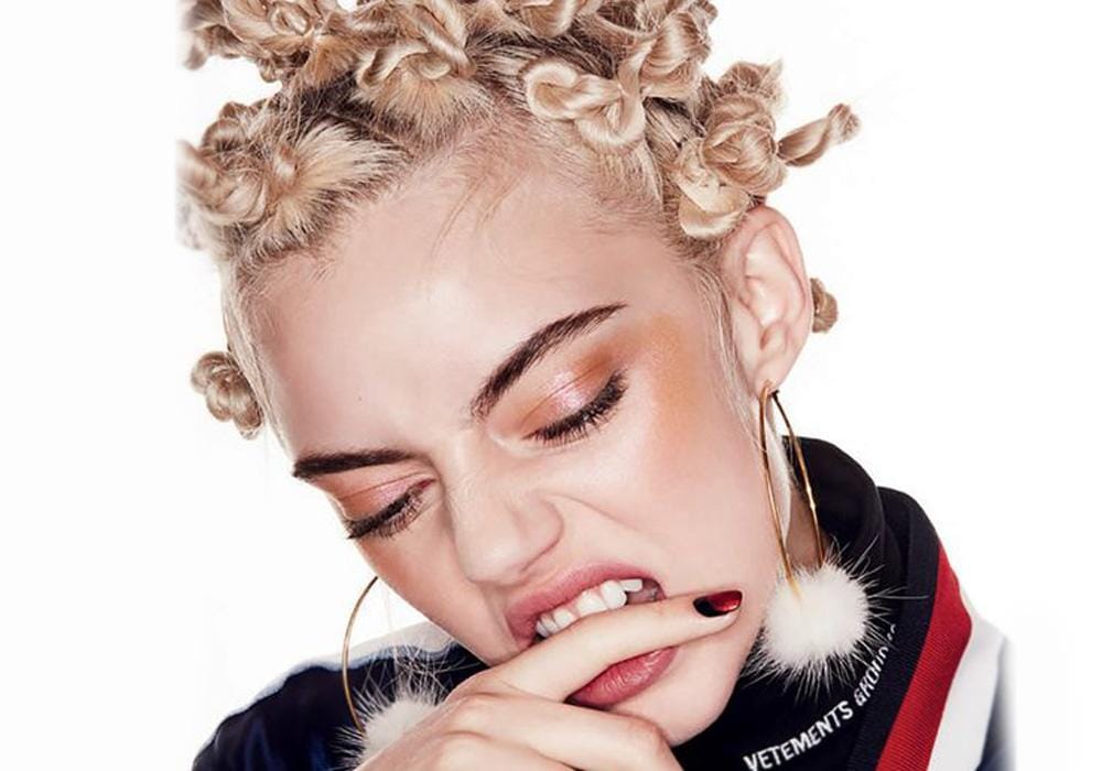 Fashioneditorials.com