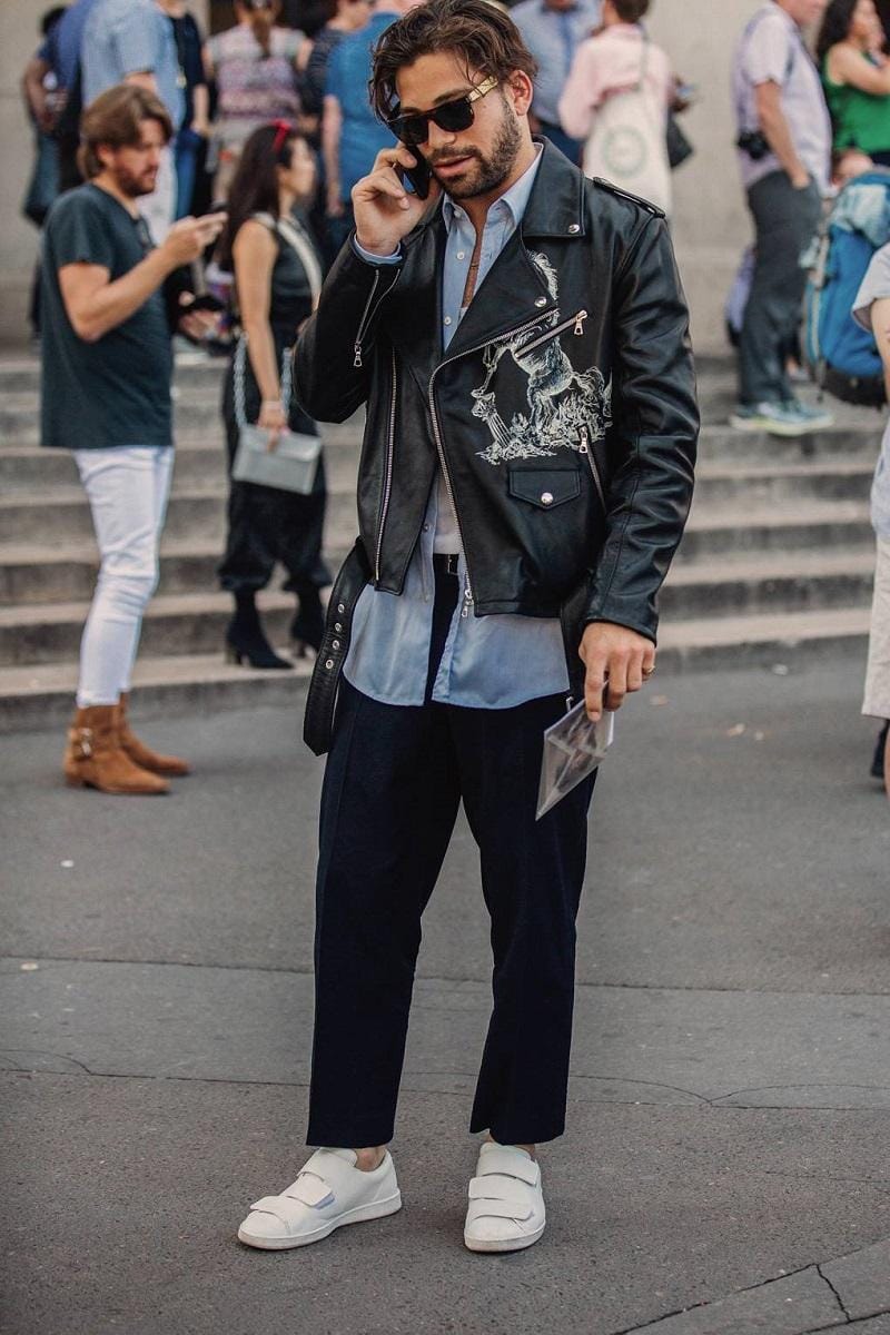 Vogue.co.uk/jonathandanielpryce