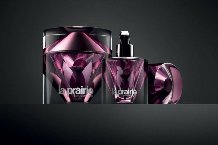 beautyalmanac.com